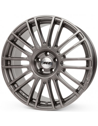 Llantas mate Llantas mate