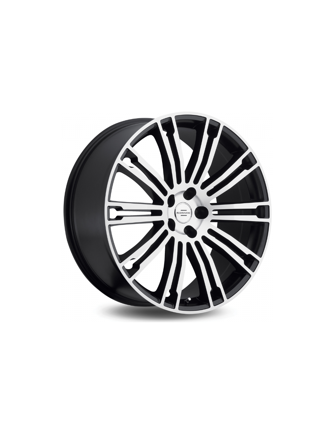 LLANTAS REDBOURNE MANOR COLORES