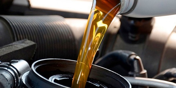Las averías más peligrosas por no prestar atención al aceite del motor de tu coche